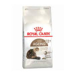 Royal Canin Senior Ageing 12+ 400q 226970