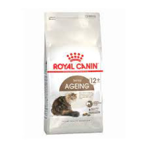 Royal Canin Senior Ageing 12+ 400q 226970