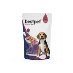 BestPet Lamb Adult Dog 100q