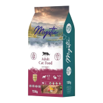 Mystic Pisik Gourmet 15kq