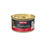 Animonda Gourmet Cat 85q 83035