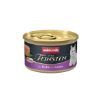 Animonda Gourmet Cat 85q 83034