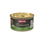 Animonda Gourmet Cat 85q 83031