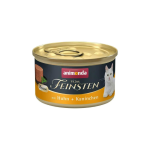 Animonda Gourmet Cat 85q 83030