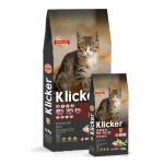 Klicker Kitten Toyuq 12kq