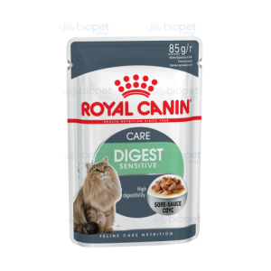 Royal Canin Digest Sensitive Care 85q 237360