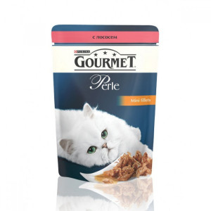 Gourmet s lososem 75q(26)