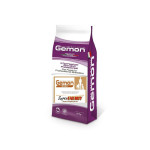 Gemon Super Energi 20kq