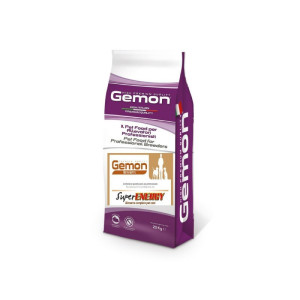 Gemon Super Energi 20kq
