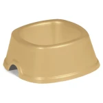 Pr740451 miska