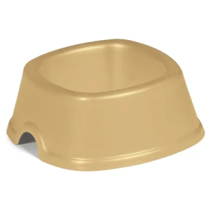 Pr740451 miska