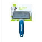 Nunbell comb daraq orta