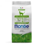 Monge Chicken Cat Ceki