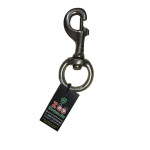 Karabin xrom N5