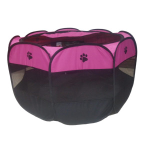 Manej boyuk 105x65